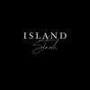 islandstash